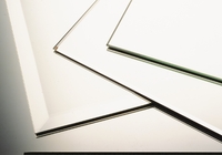 Miroirs Simples